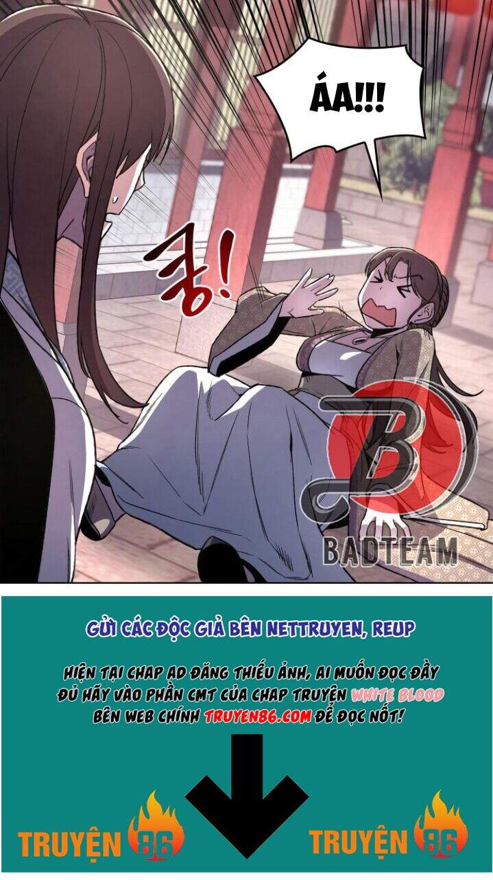 Thiên Ma Thần Quyết Trùng Sinh Chapter 4 - Trang 2