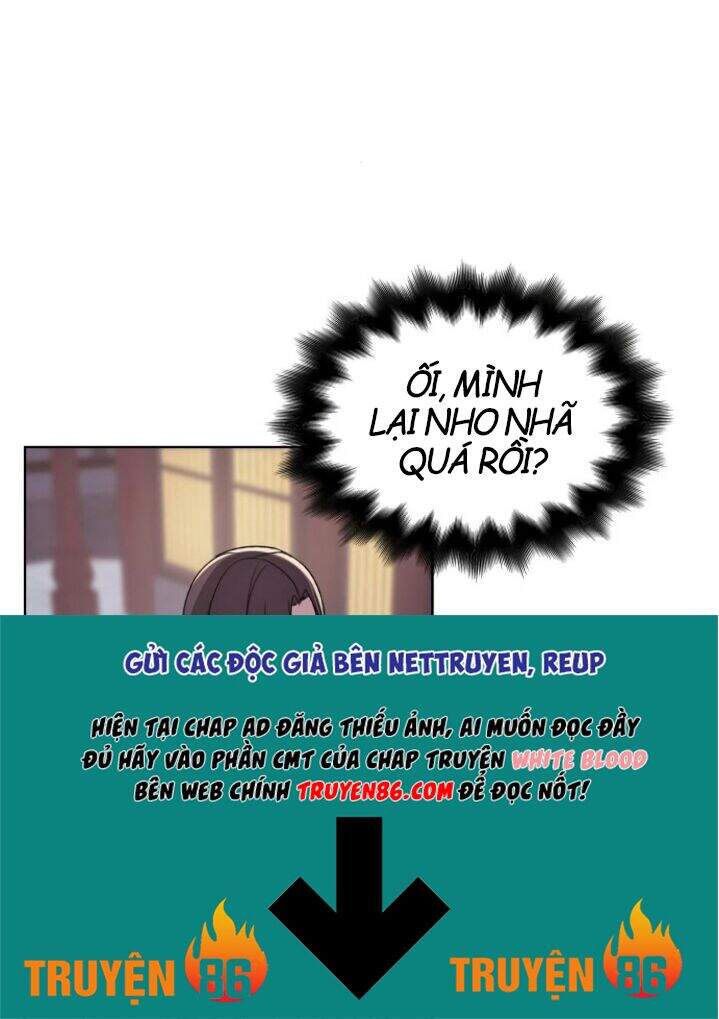 Thiên Ma Thần Quyết Trùng Sinh Chapter 4 - Trang 2