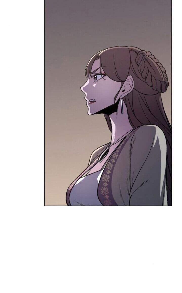 Thiên Ma Thần Quyết Trùng Sinh Chapter 4 - Trang 2