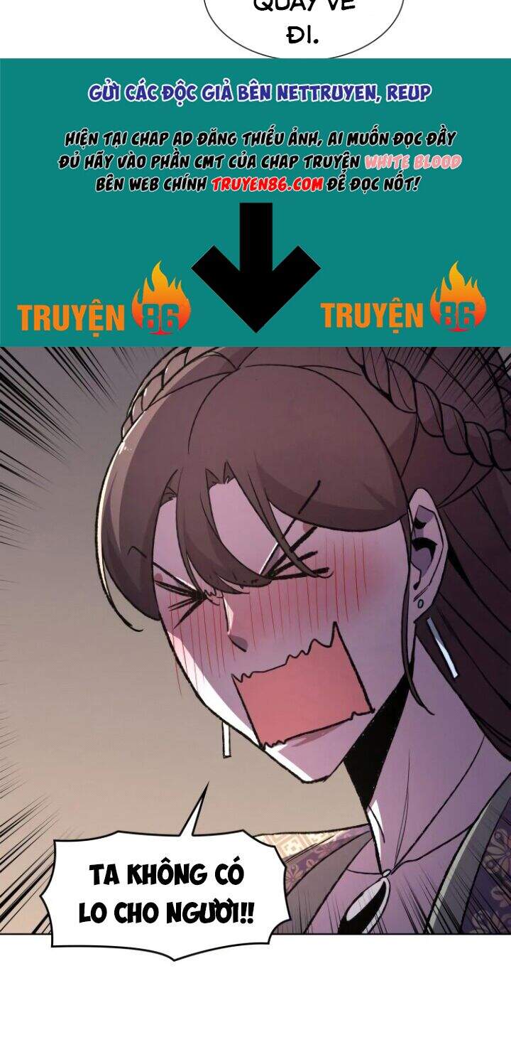 Thiên Ma Thần Quyết Trùng Sinh Chapter 4 - Trang 2