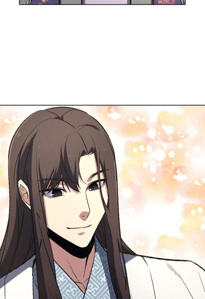 Thiên Ma Thần Quyết Trùng Sinh Chapter 4 - Trang 2