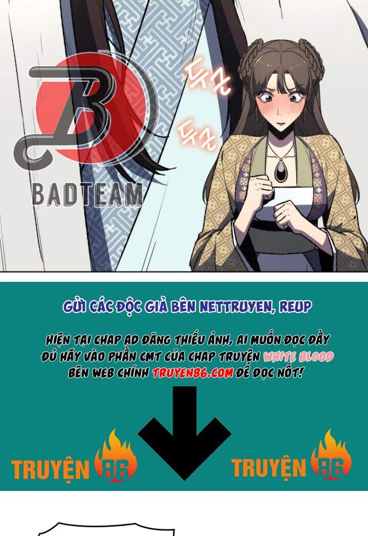 Thiên Ma Thần Quyết Trùng Sinh Chapter 4 - Trang 2