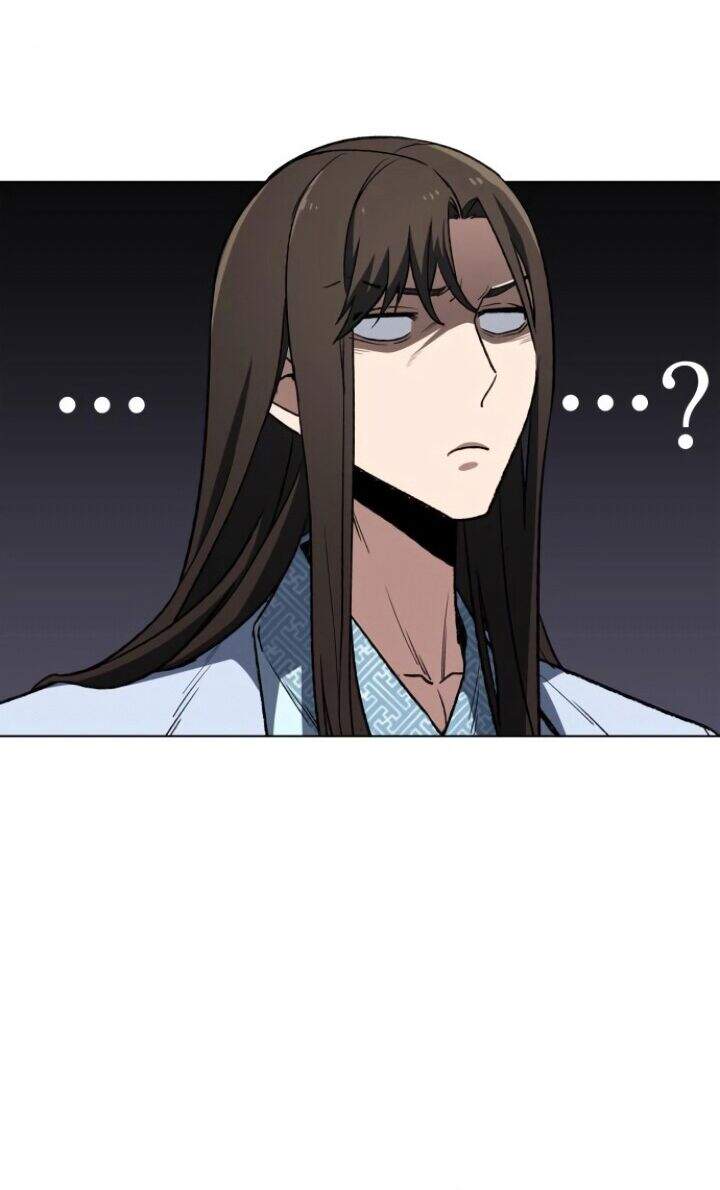 Thiên Ma Thần Quyết Trùng Sinh Chapter 4 - Trang 2