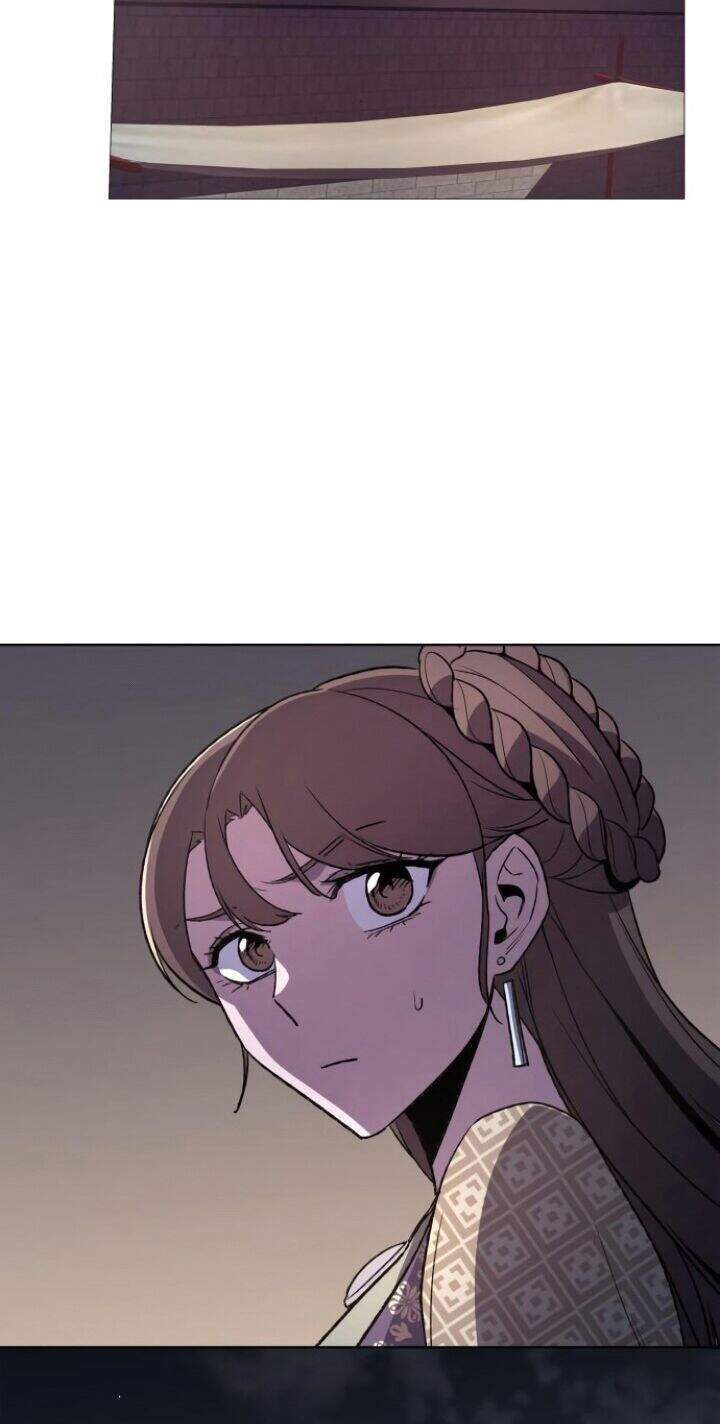 Thiên Ma Thần Quyết Trùng Sinh Chapter 4 - Trang 2