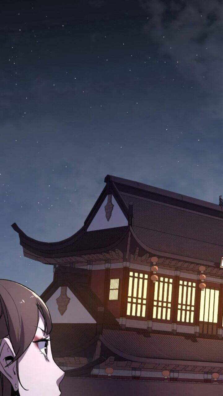 Thiên Ma Thần Quyết Trùng Sinh Chapter 4 - Trang 2