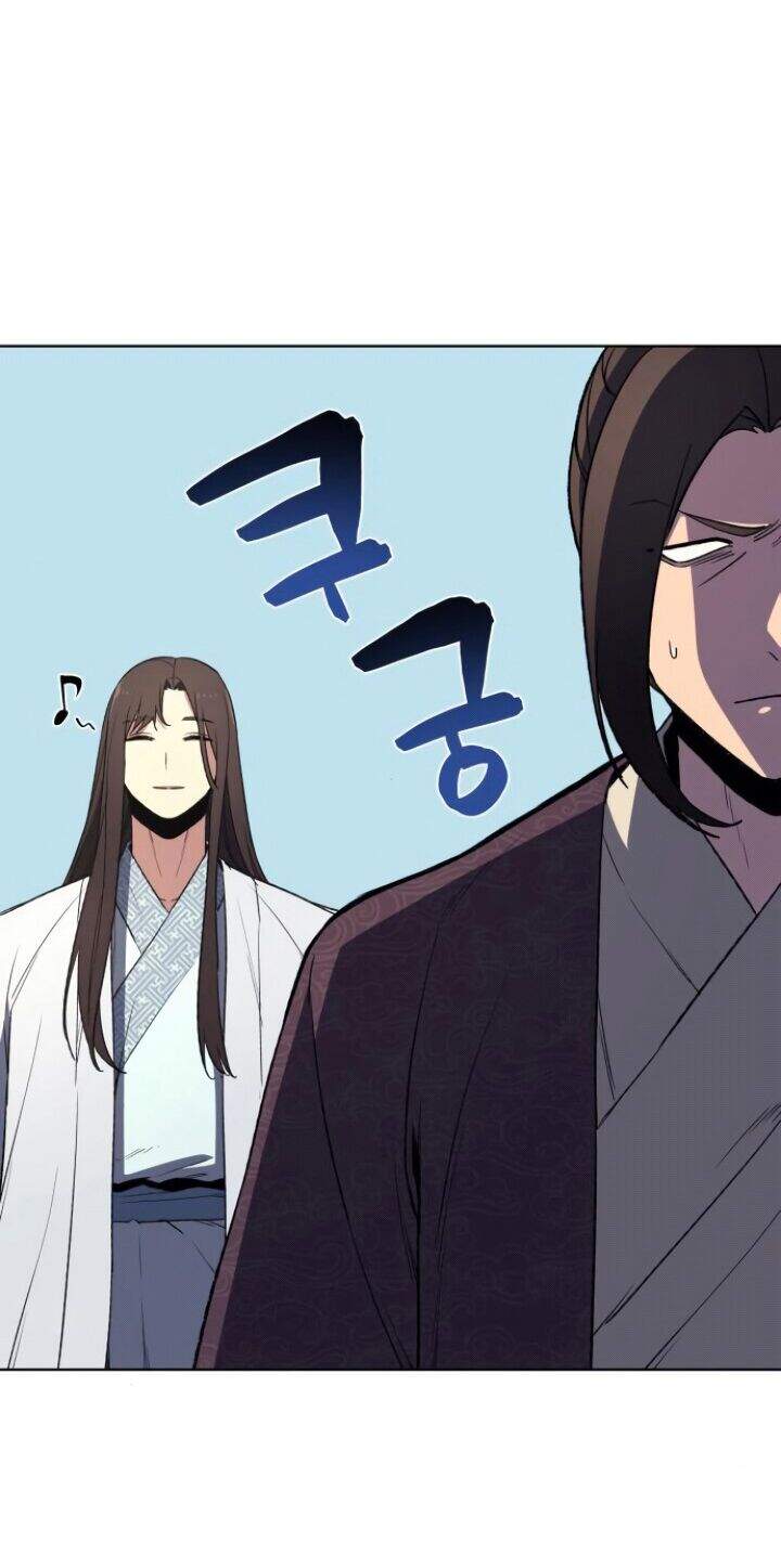 Thiên Ma Thần Quyết Trùng Sinh Chapter 4 - Trang 2