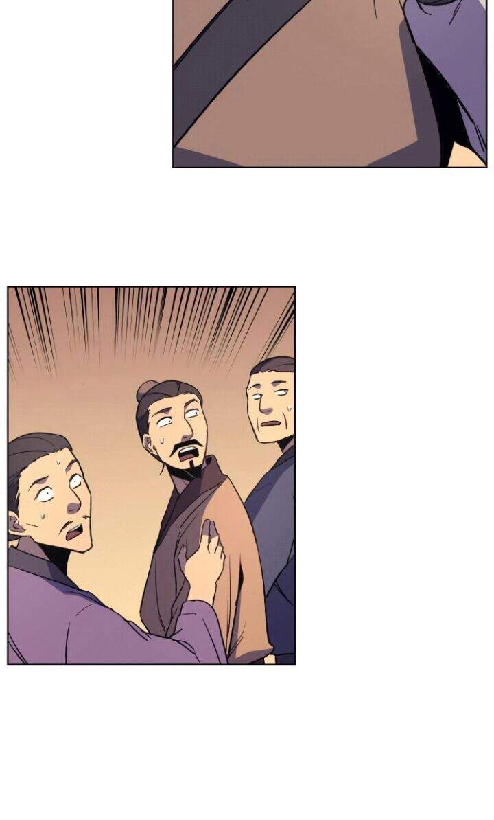 Thiên Ma Thần Quyết Trùng Sinh Chapter 4 - Trang 2