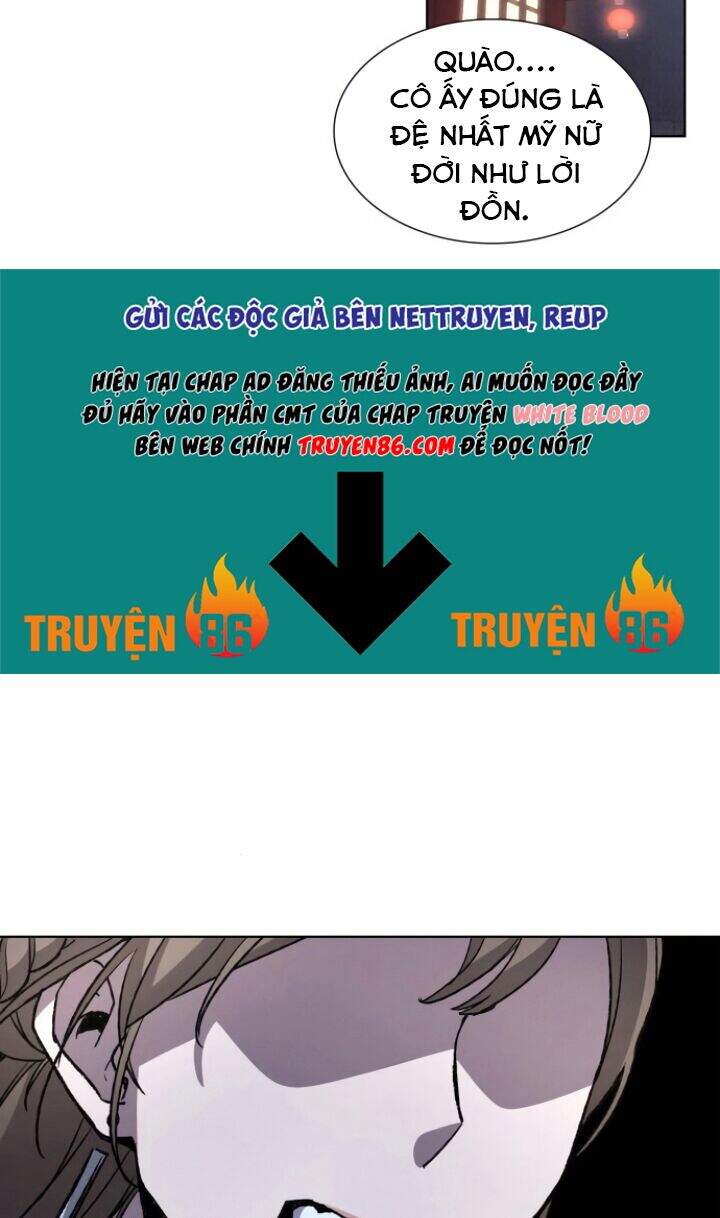 Thiên Ma Thần Quyết Trùng Sinh Chapter 4 - Trang 2