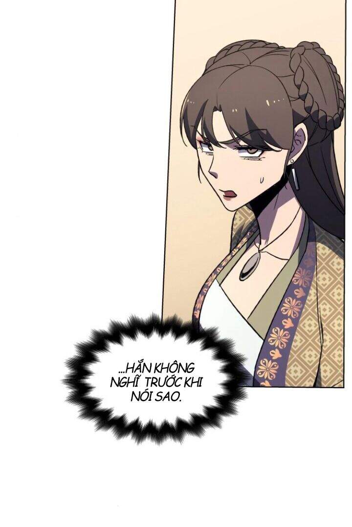 Thiên Ma Thần Quyết Trùng Sinh Chapter 4 - Trang 2