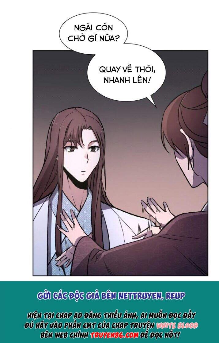 Thiên Ma Thần Quyết Trùng Sinh Chapter 4 - Trang 2