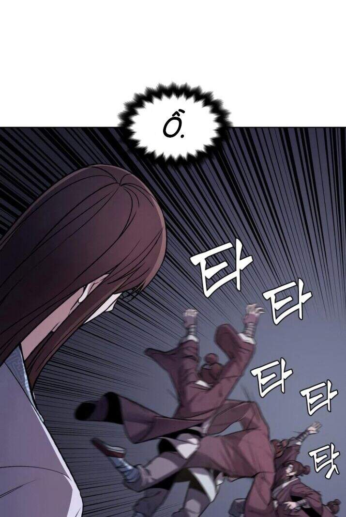 Thiên Ma Thần Quyết Trùng Sinh Chapter 4 - Trang 2