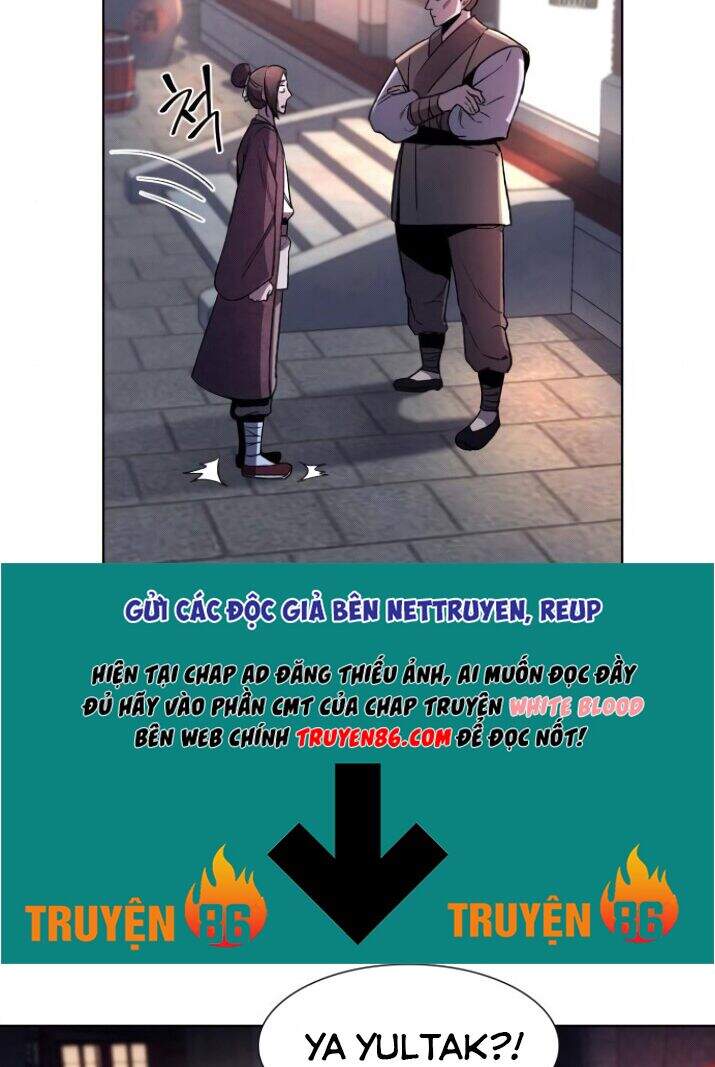 Thiên Ma Thần Quyết Trùng Sinh Chapter 4 - Trang 2