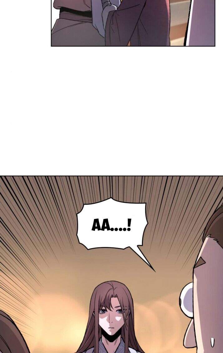 Thiên Ma Thần Quyết Trùng Sinh Chapter 4 - Trang 2