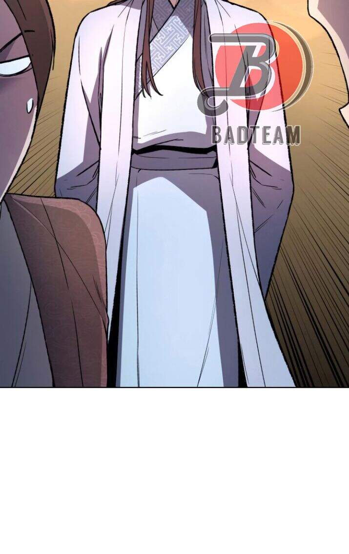 Thiên Ma Thần Quyết Trùng Sinh Chapter 4 - Trang 2