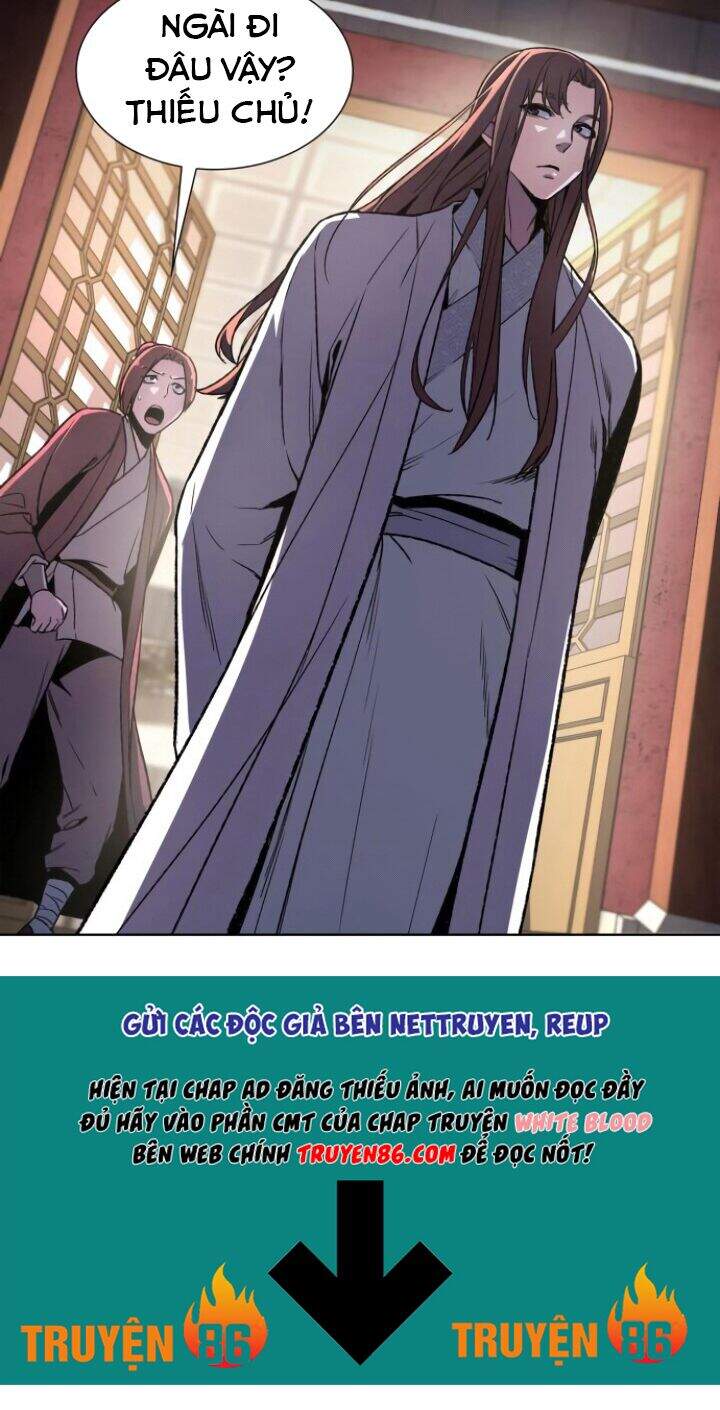 Thiên Ma Thần Quyết Trùng Sinh Chapter 4 - Trang 2