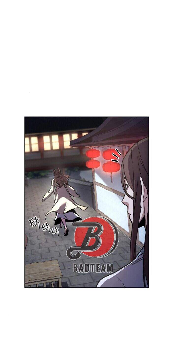 Thiên Ma Thần Quyết Trùng Sinh Chapter 4 - Trang 2