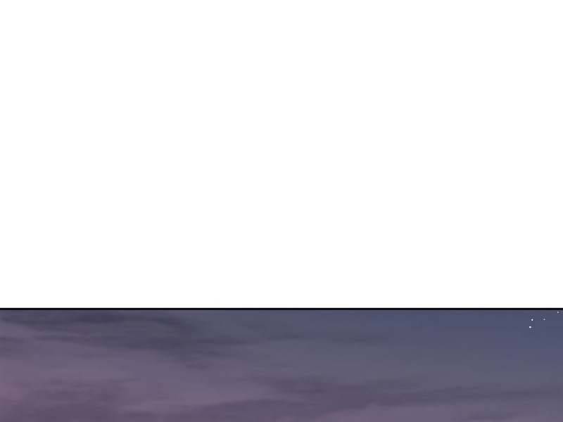 Thiên Ma Thần Quyết Trùng Sinh Chapter 40 - Trang 2