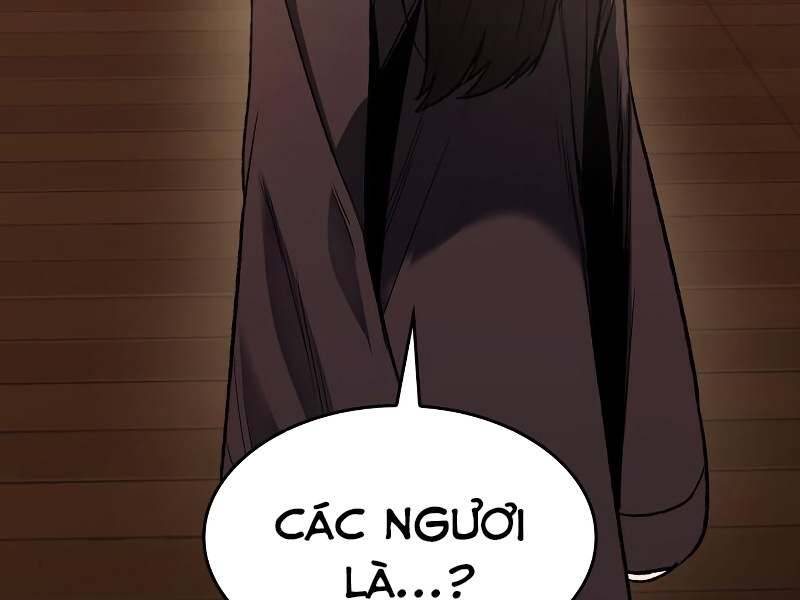 Thiên Ma Thần Quyết Trùng Sinh Chapter 40 - Trang 2