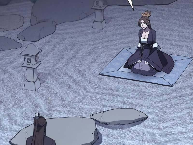 Thiên Ma Thần Quyết Trùng Sinh Chapter 40 - Trang 2