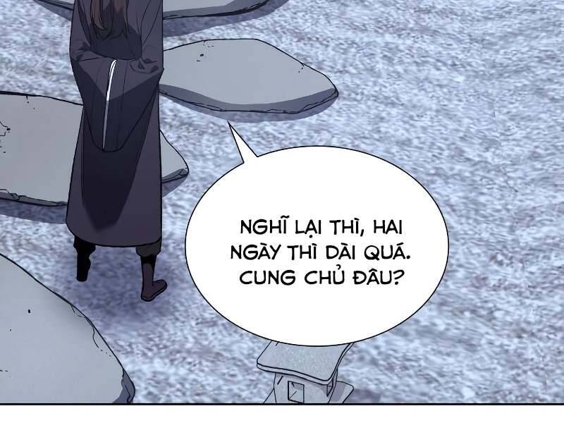 Thiên Ma Thần Quyết Trùng Sinh Chapter 40 - Trang 2