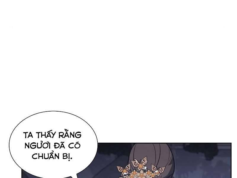 Thiên Ma Thần Quyết Trùng Sinh Chapter 40 - Trang 2