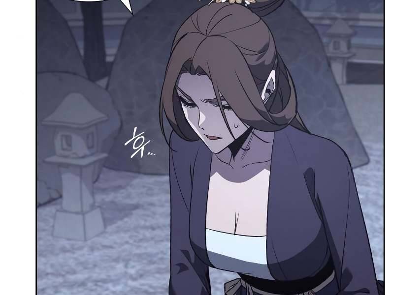 Thiên Ma Thần Quyết Trùng Sinh Chapter 40 - Trang 2