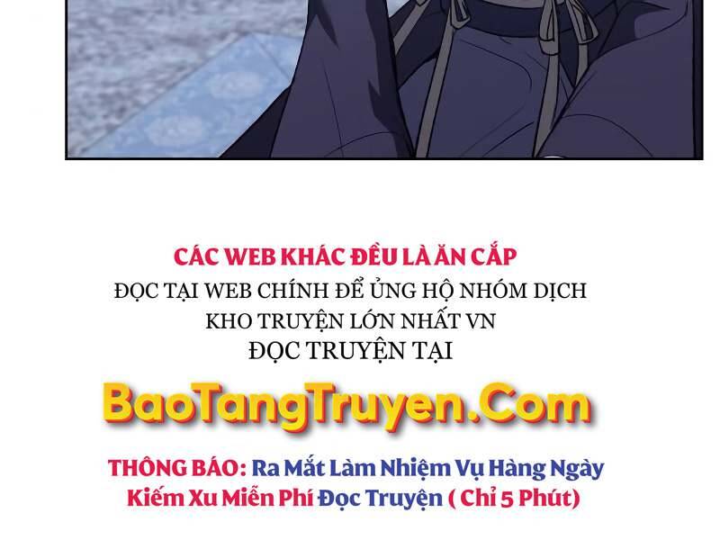 Thiên Ma Thần Quyết Trùng Sinh Chapter 40 - Trang 2