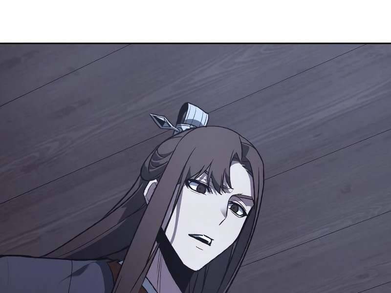 Thiên Ma Thần Quyết Trùng Sinh Chapter 40 - Trang 2