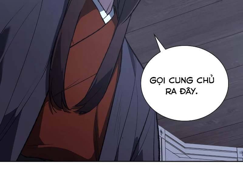 Thiên Ma Thần Quyết Trùng Sinh Chapter 40 - Trang 2