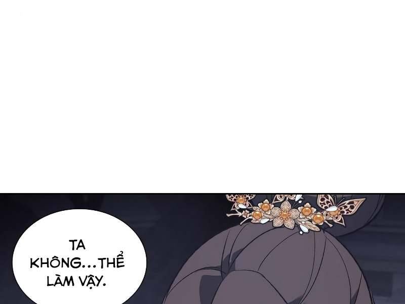 Thiên Ma Thần Quyết Trùng Sinh Chapter 40 - Trang 2