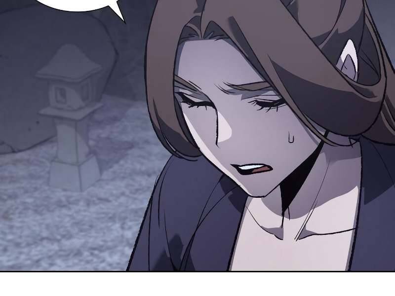 Thiên Ma Thần Quyết Trùng Sinh Chapter 40 - Trang 2