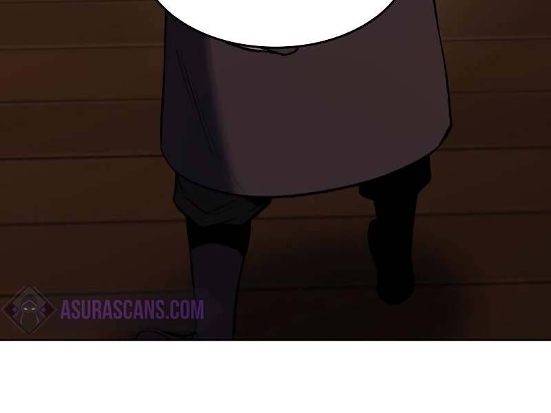 Thiên Ma Thần Quyết Trùng Sinh Chapter 40 - Trang 2