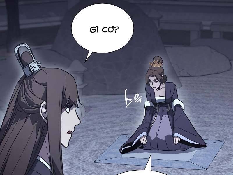 Thiên Ma Thần Quyết Trùng Sinh Chapter 40 - Trang 2