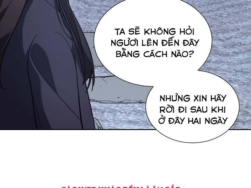 Thiên Ma Thần Quyết Trùng Sinh Chapter 40 - Trang 2