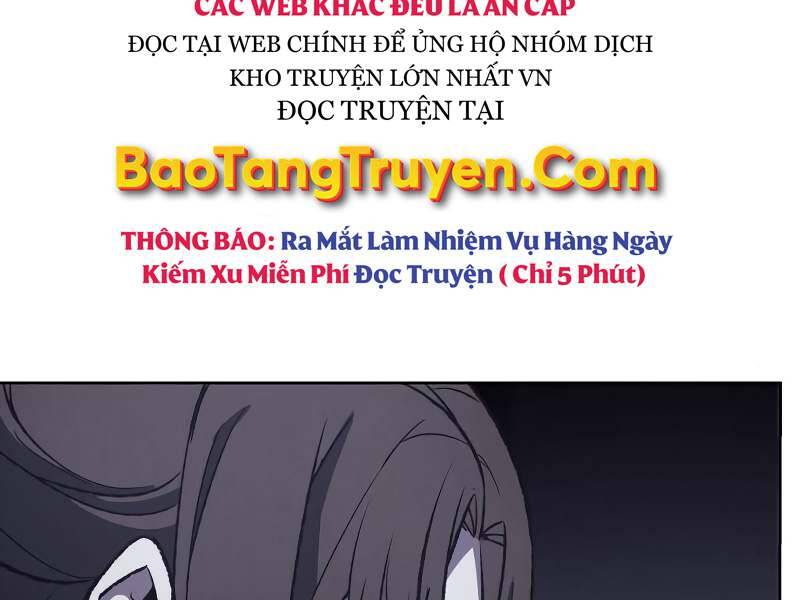 Thiên Ma Thần Quyết Trùng Sinh Chapter 40 - Trang 2