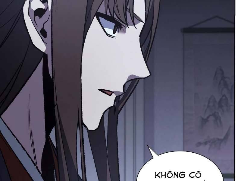Thiên Ma Thần Quyết Trùng Sinh Chapter 40 - Trang 2