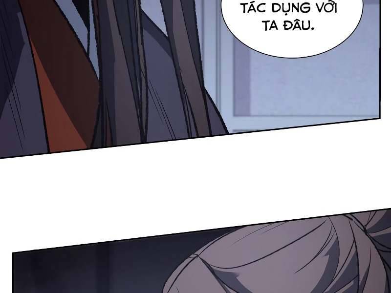 Thiên Ma Thần Quyết Trùng Sinh Chapter 40 - Trang 2