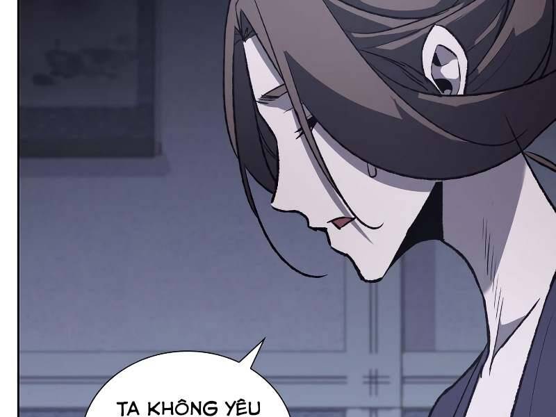 Thiên Ma Thần Quyết Trùng Sinh Chapter 40 - Trang 2