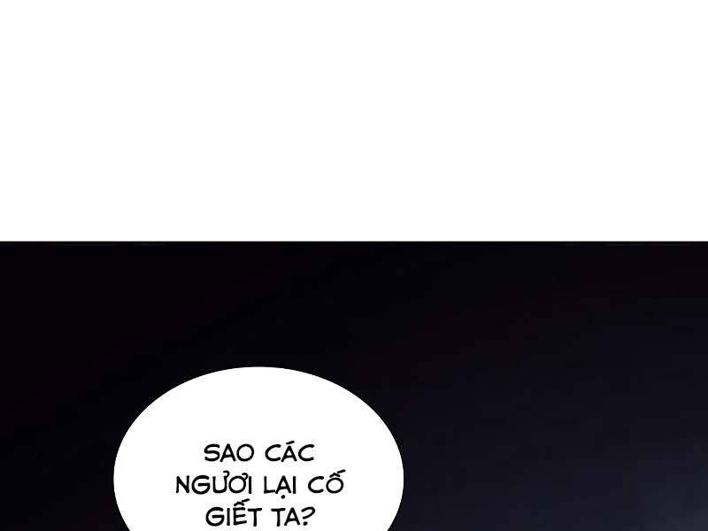 Thiên Ma Thần Quyết Trùng Sinh Chapter 40 - Trang 2