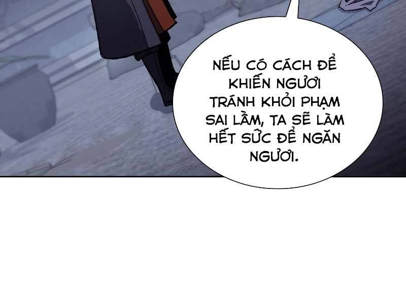 Thiên Ma Thần Quyết Trùng Sinh Chapter 40 - Trang 2