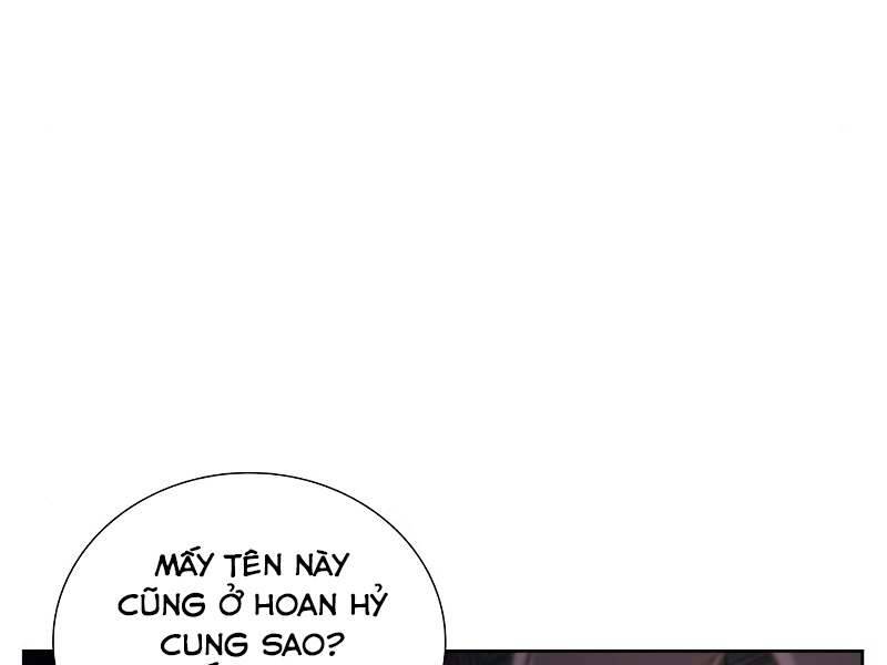 Thiên Ma Thần Quyết Trùng Sinh Chapter 40 - Trang 2