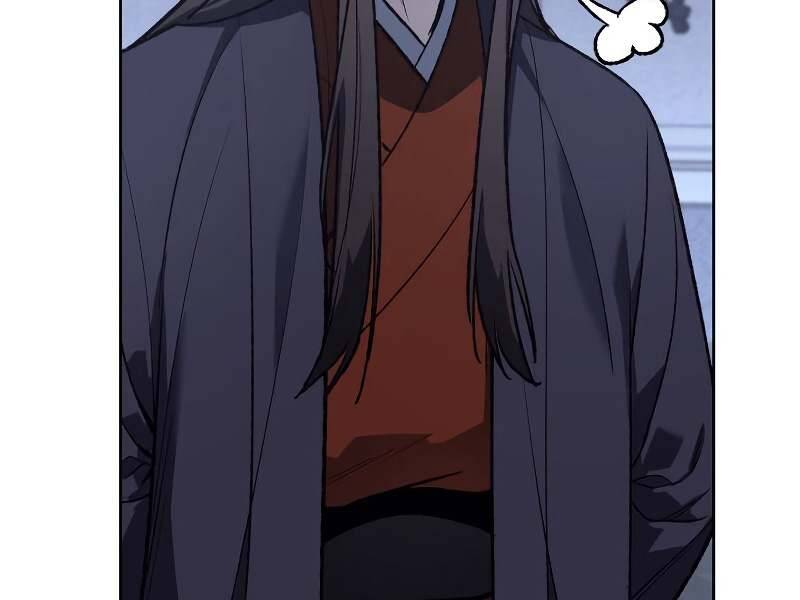 Thiên Ma Thần Quyết Trùng Sinh Chapter 40 - Trang 2