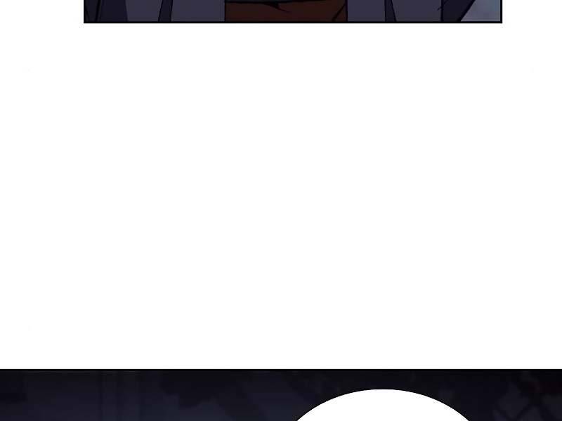 Thiên Ma Thần Quyết Trùng Sinh Chapter 40 - Trang 2