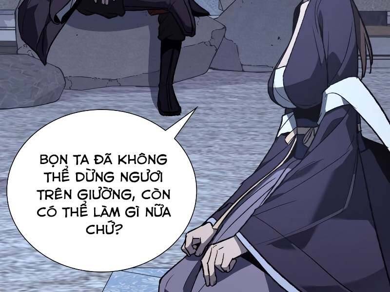 Thiên Ma Thần Quyết Trùng Sinh Chapter 40 - Trang 2