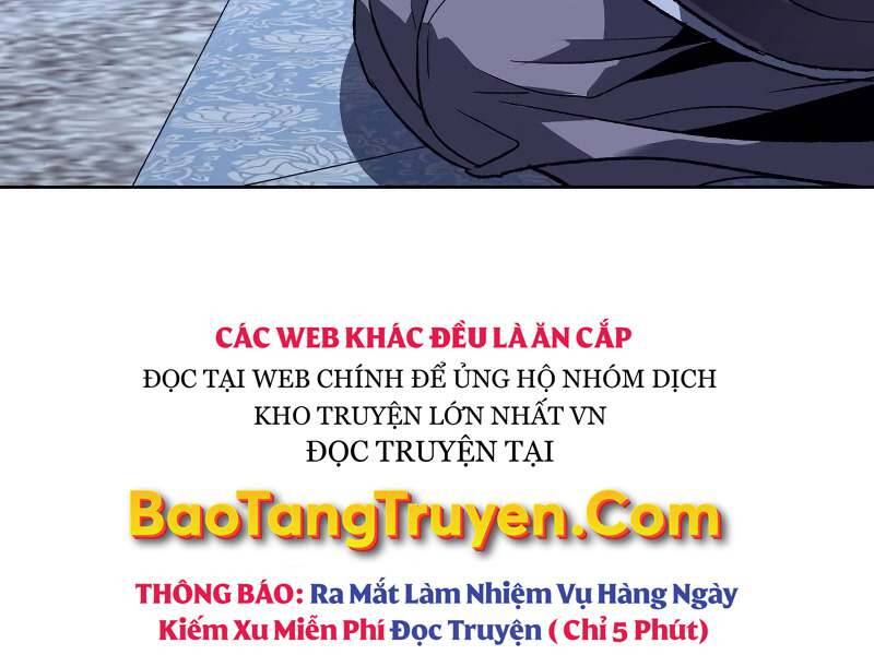 Thiên Ma Thần Quyết Trùng Sinh Chapter 40 - Trang 2