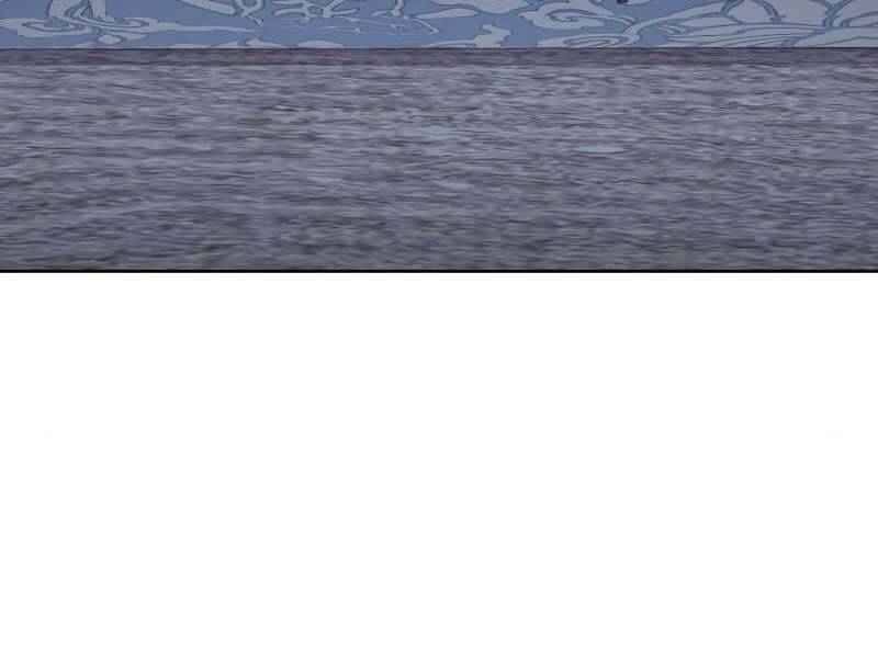 Thiên Ma Thần Quyết Trùng Sinh Chapter 40 - Trang 2