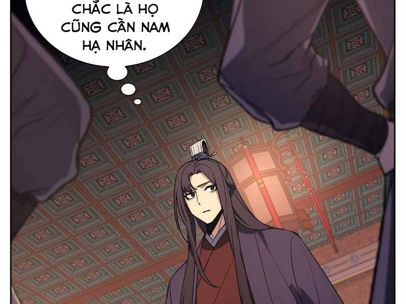 Thiên Ma Thần Quyết Trùng Sinh Chapter 40 - Trang 2