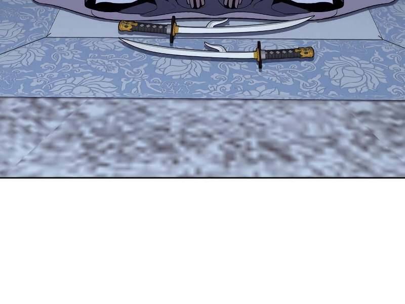 Thiên Ma Thần Quyết Trùng Sinh Chapter 40 - Trang 2