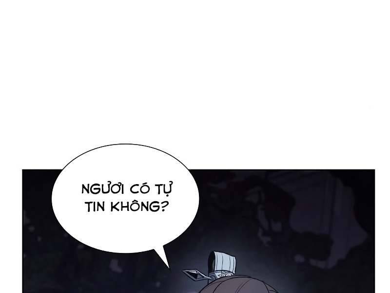 Thiên Ma Thần Quyết Trùng Sinh Chapter 40 - Trang 2