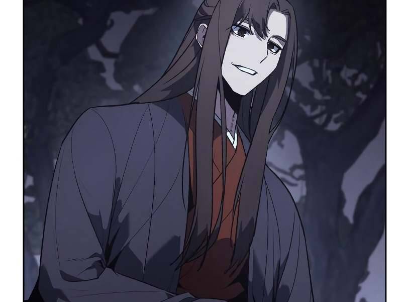 Thiên Ma Thần Quyết Trùng Sinh Chapter 40 - Trang 2